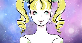 12星座×タロット占い「天秤座（てんびん座）」2026年7月20日（月・祝）～7月26日（日）のあなたの運勢は？ 総合運・開運メッセージ