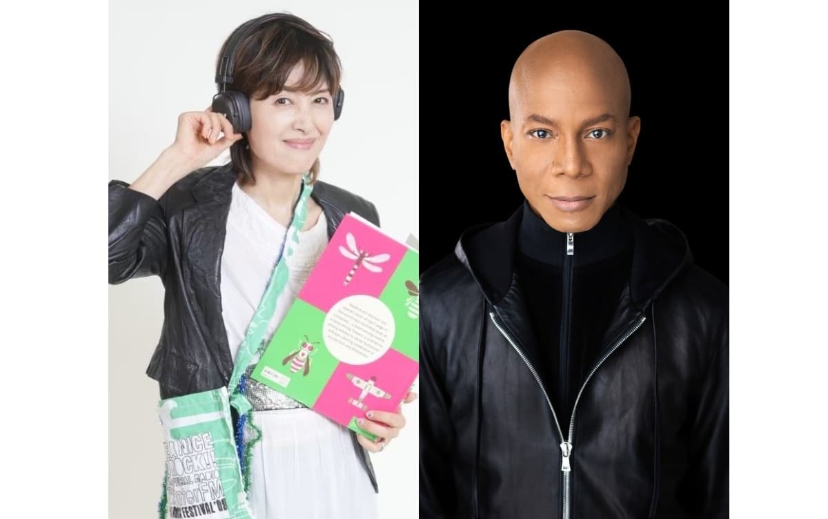 「東京コミコン 2025」フランク・ミラーら、人気クリエイターも参加！アーティストアレイ＆ダンスステージが今年も開催