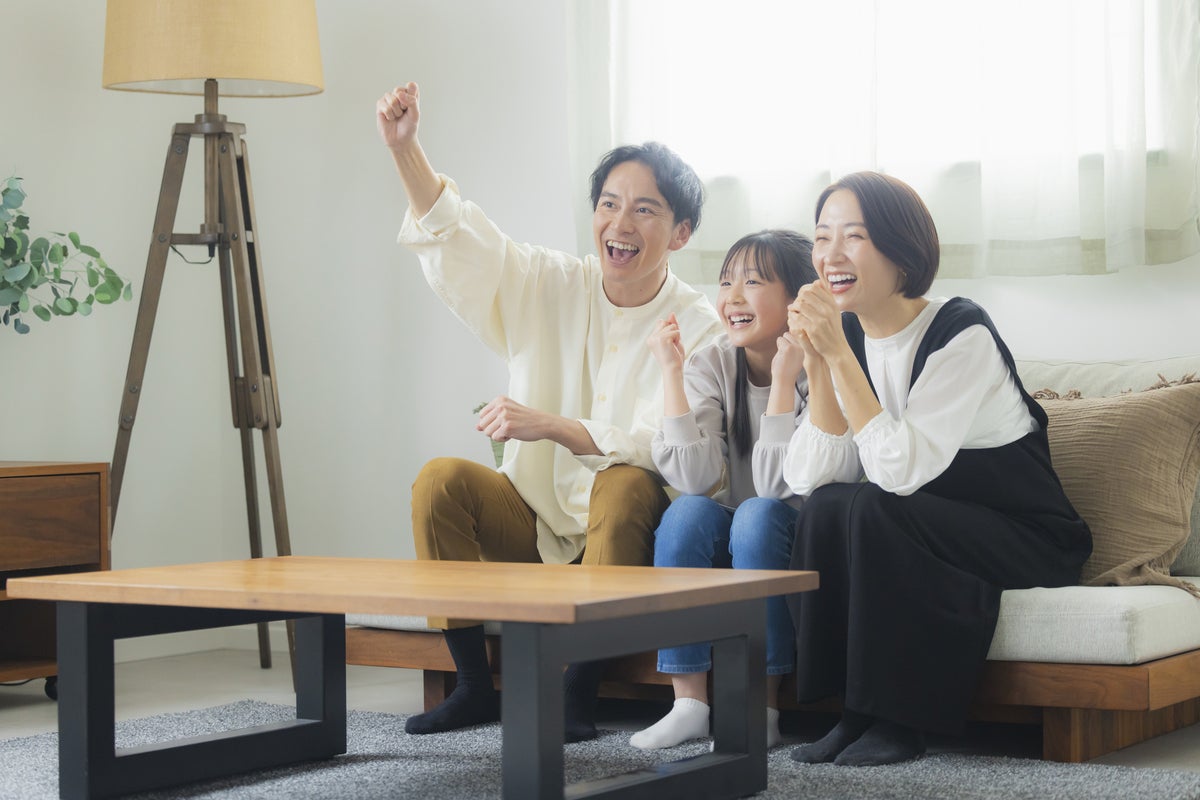 「多すぎて選べない」時代……動画配信サービス総合満足度調査結果！「DMM TV」が10位から3位へ躍進！