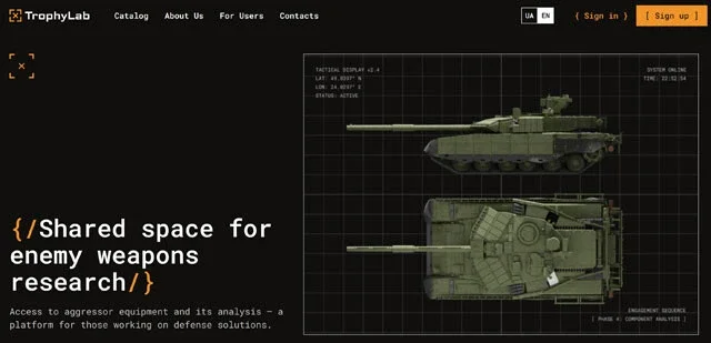 「ロシア兵器の9割に日本製部品」の報道をどう受け止めるべきか？