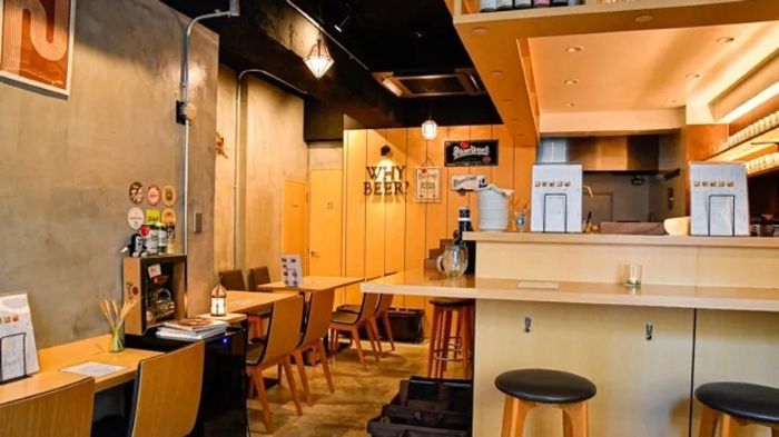 本格チェコ料理の認定を取得東京と大阪で3店舗、チェコ国外で初めて