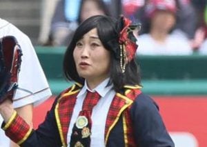 キンタロー。ものまねに「正直、笑ってしまった」鈴木おさむ氏が思う、今の時代に“本当に大事なこと”