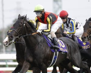 ＜宝塚記念＞陣営も弱気…クロワデュノールに黄色信号？ 激走が期待できる“2頭の穴馬”