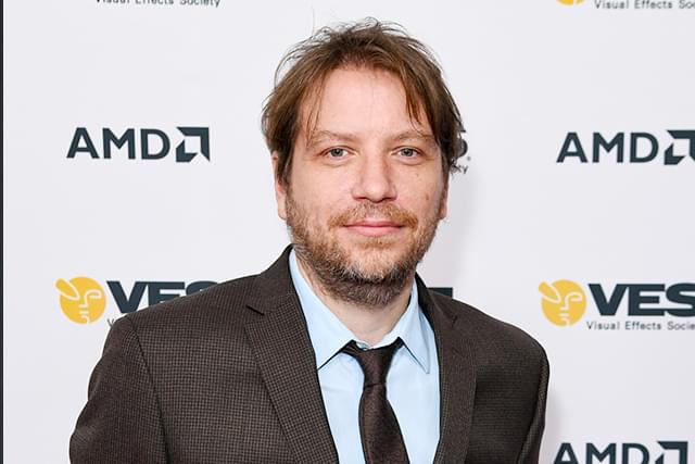 ギャレス・エドワーズ監督「ジュラシック・ワールド」続編から降板