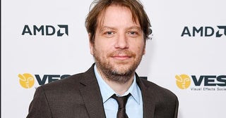ギャレス・エドワーズ監督「ジュラシック・ワールド」続編から降板