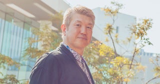 佐竹雅昭が後世に残してほしい「極真の怪物」との一戦こだわりのテーマソングは偉大な作曲家から思わぬ提案があった