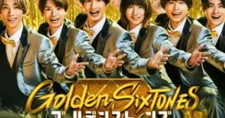『行列のできる相談所』の後番組が健闘しているワケ。今年の『24時間テレビ』次第で“日テレの看板になる”可能性も