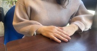 「年間120万円が50万円に…」“国保逃れ”41歳女性が明かした怪しいカラクリ「将来受け取れる年金も多くなると…」