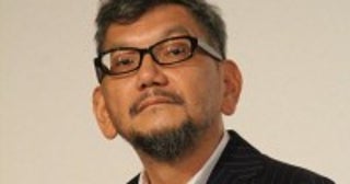庵野秀明、“師匠”宮崎駿と6年ぶり再会ファン歓喜“シン・ナウシカ”の話題は出ず