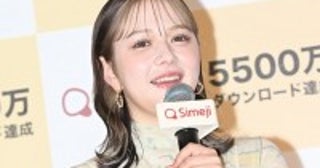 村重杏奈、マネージャーから“ムカつかれていること”が明らかに