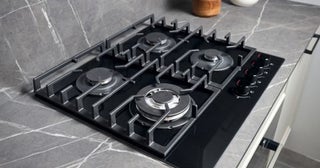 引っ越し先が「プロパンガス」だったので「都市ガス」に変更したいのですが、そもそも変更ってできますか？ 変更できたとしていくらかかるのでしょうか？