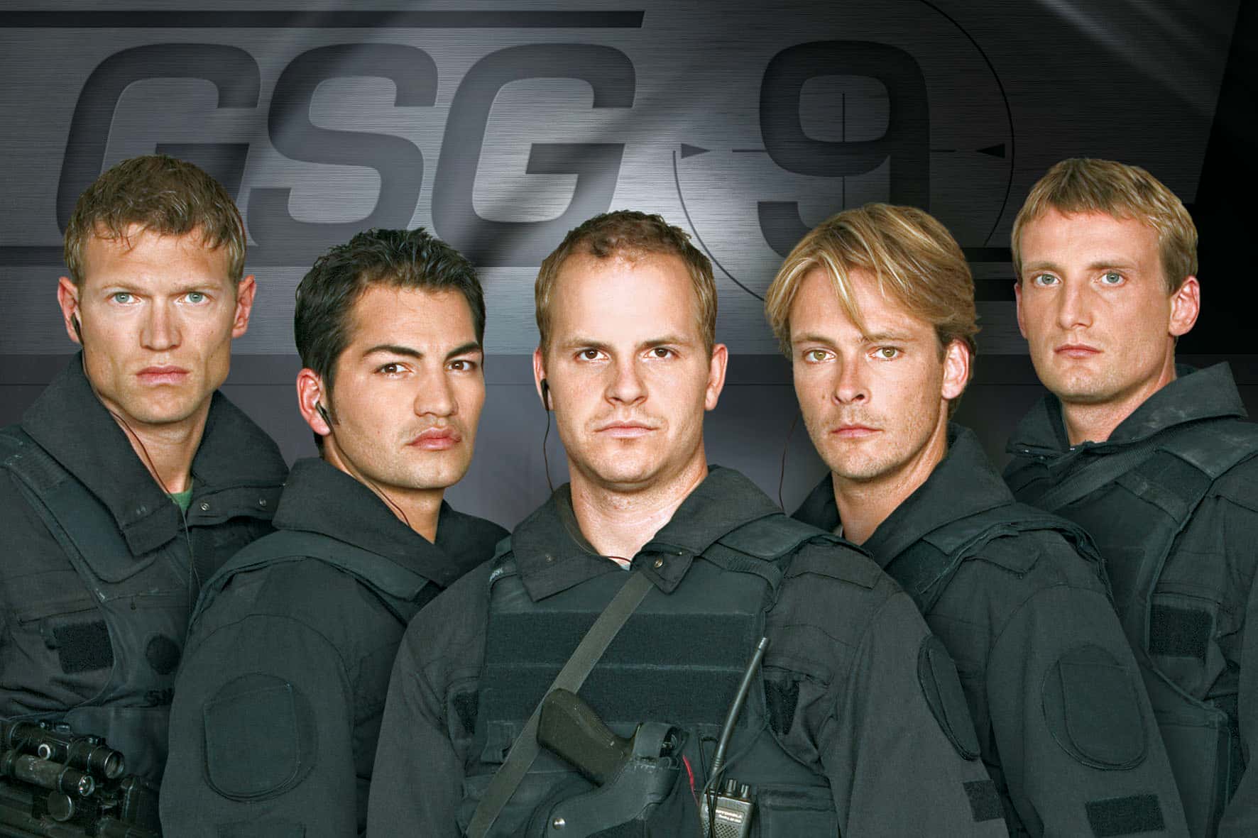 【2026年1月】シネフィルWOWOWプラスで配信予定の海外ドラマ