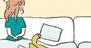 夫が失踪、安否不明に。朝になっても空のままの布団…こんなこと今までなかった