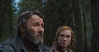 インディペンデント・スピリット賞、ノミネーションが発表に