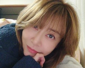 ヤクザの男をフッ飛ばし、人生で計5回の指詰め。伝説のストリッパーの娘が明かす“実の母”の異常な豪快さ