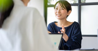 ママたちの不安～株価暴落、夫の反対、売り時は？をプロが解消！ 投資初心者のお悩みQ&A【「無理なく貯まる！初めての投資」 第3回】
