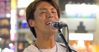 《頬にキスされ歓喜》清水良太郎さん急逝で心配される最愛娘の存在…逮捕、別居後もディズニーデートの“父娘の絆”
