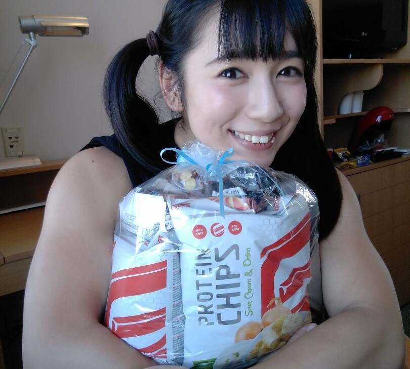 「いつ破裂するかわからない」子宮破裂リスクを抱えた第一子出産、才木玲佳さんが明かす昨年4月に子宮筋腫の手術