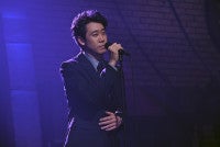 『ラストマン』SP “心太朗”大泉洋、冒頭2分で熱唱意外な選曲に反響「まさか」「さすが紅白歌手」