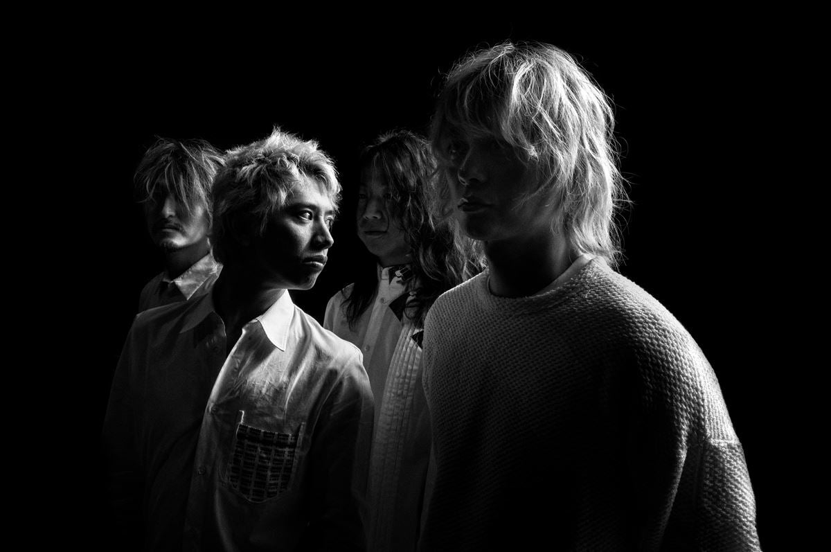 ONE OK ROCK CD まとめ売り