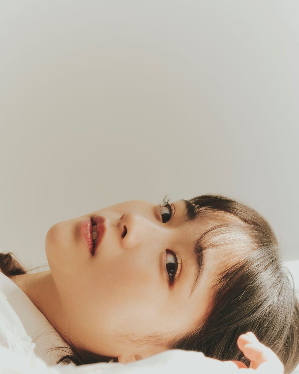 大原櫻子、ニュー・アルバム『Traveling』リリース記念イベント開催＆全国ツアーの会場にて『ミート&グリート』実施決定