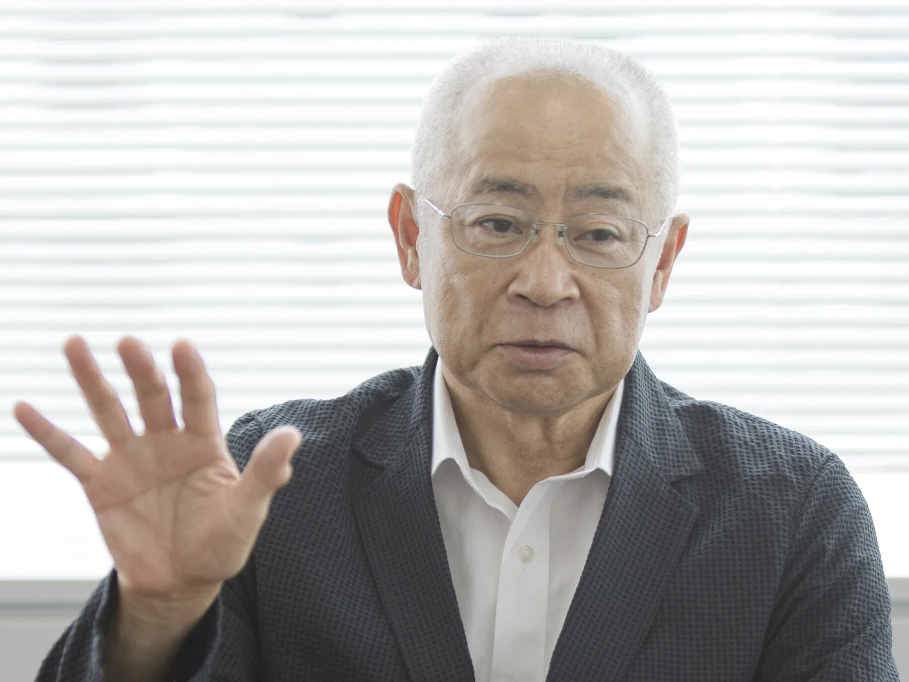 【F1】ホンダは救済策「ADUO」で復活できるか浅木泰昭が抱く懸念「ガタガタの状態が続くかも......」