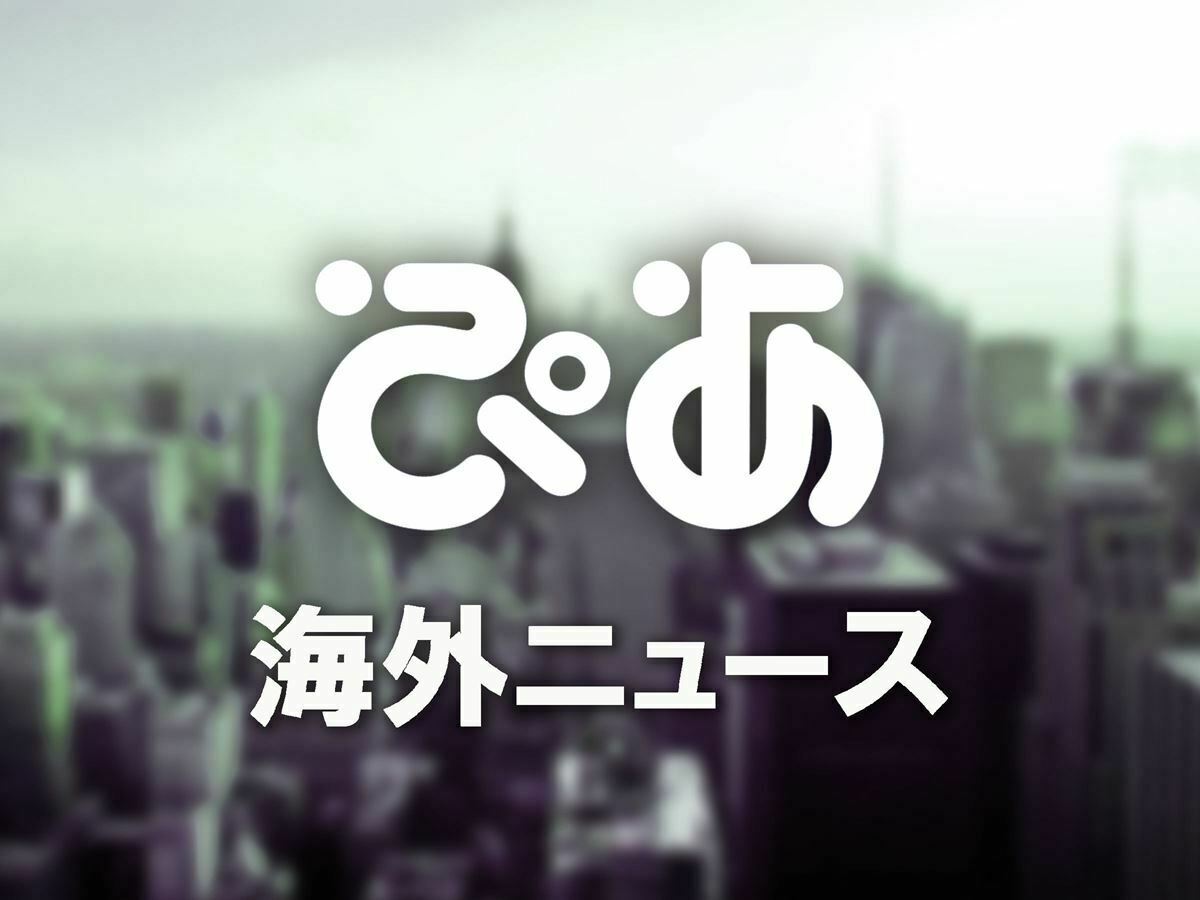 スコセッシ、ディカプリオ、ジョンソン、ブラントがコラボ