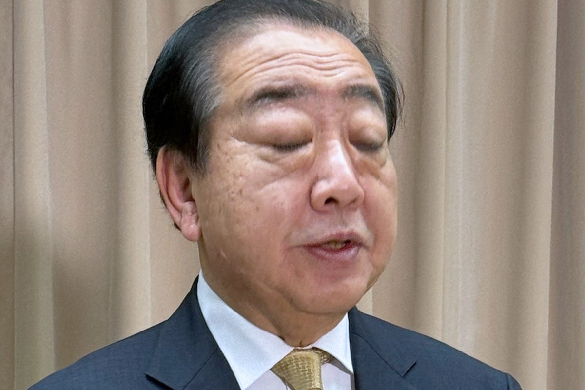 「ネット民のおもちゃ」ネット冷笑…立憲民主党“フリー切り抜き動画素材”を提供するSNS戦略に疑問噴出