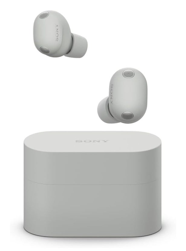 音楽の“完成形”をそのまま耳へ。スタジオ品質を持ち歩く【ソニー】のワイヤレスイヤホンがAmazonに登場中‼