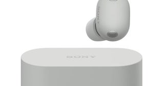音楽の“完成形”をそのまま耳へ。スタジオ品質を持ち歩く【ソニー】のワイヤレスイヤホンがAmazonに登場中‼