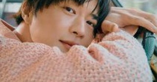 不倫疑惑にゆれる田中圭は“パーカーおじさん”だった!? 「意味深だ…」と話題のパーカーも