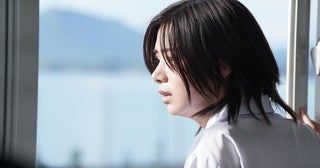 大林宣彦監督「時をかける少女」へのリスペクト松居大悟監督“尾道オールロケ”にかけた思いを明かす
