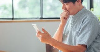「もっといい人がいる気がする」いつまでも結婚相手を決められない中年男性の“致命的な思考”