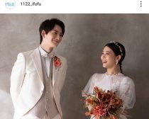 岡田将生＆高畑充希は5位！令和のビッグカップル婚「びっくり度ランキング」