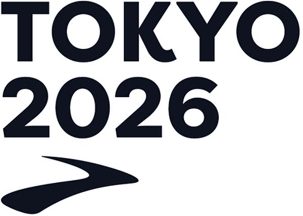 【東京都中央区・港区・江東区】米国ランニングシューズブランド「BROOKS」、都内3拠点でポップアップ！ノベルティも