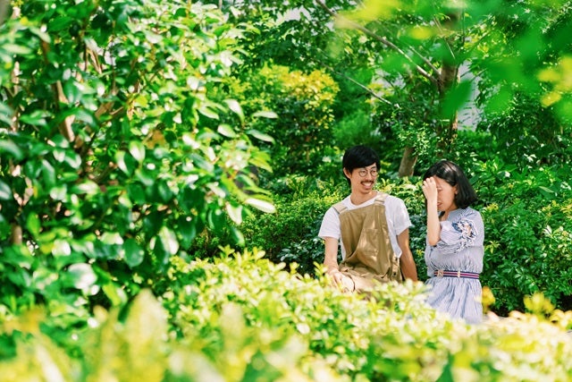 彼女の作り方！彼女が欲しい社会人男性がすぐ実践したいこと