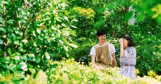 彼女の作り方！彼女が欲しい社会人男性がすぐ実践したいこと