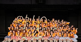 「SKE48 28 時間テレビ2024 ～挑戦～」開催 夏のツアー開催と研究生7 名の正規メンバー昇格を発表