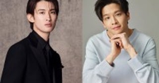 Snow Man・向井康二、自身初のタイドラマ主演に！『Dating Game（仮題）』製作決定現地人気俳優と共演