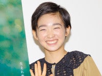 5歳でデビューした元子役・村山輝星16歳、最新投稿に反響「大人になったね」「カワイイ！」