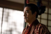 『豊臣兄弟！』“光秀”要潤、“信澄”緒形敦の告白に絶句ネット騒然「ついに本能寺の変！」「まさかの黒幕!?」（ネタバレあり）