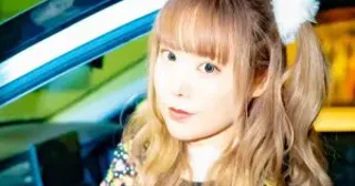元セクシー女優が暴露「“オタク女子”がデビューする意外な理由」。男性タレントと“繋がり目的”の女優も
