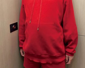 「ある朝、起きたら膝が曲がらなくなって…」1日1万歩のウォーキングに励んだ48歳男性を襲った“残酷な末路”