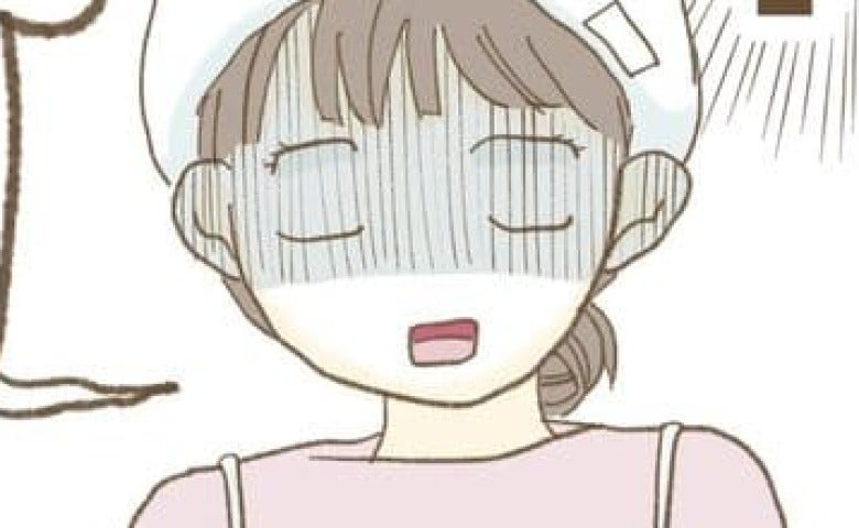 「お代はいらないよね…？」SNSを盾にケーキ屋ママへタダを要求！断った瞬間、態度と空気が一変して