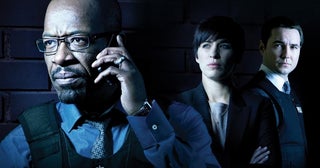 英国ミステリー『ライン・オブ・デューティ 汚職特捜班』BS11で12月14日（日）より放送