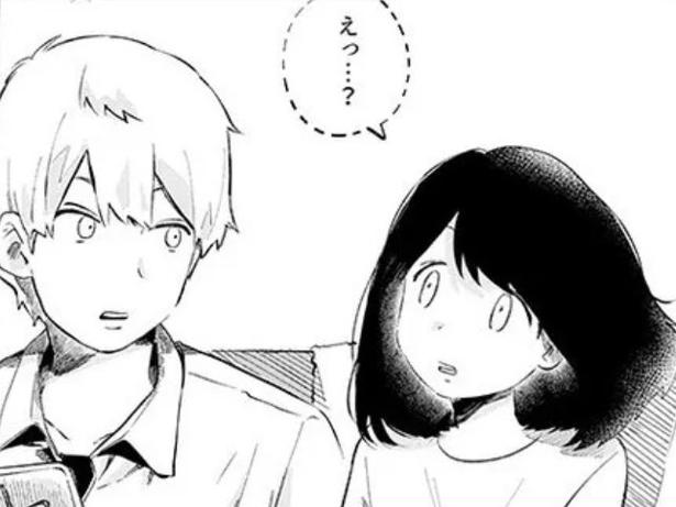 【漫画】「夫があなたを訴えるから」浮気相手の女にブチギレる婚約者。しかし女から返ってきたのは衝撃の宣戦布告!?