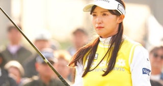 臼井麗香がにっこりウィンク次戦に備えて栃木に移動「地元エネルギー」をチャージ中！