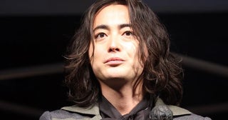 元銀座ホステス占い師が語る「5月3日の開運最強有名人」2位は山田孝之、1位は？