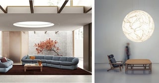 【東京都新宿区】「大塚家具『逸品展』」開催！ソファやダイニングセット、ラグや照明などを展示・販売