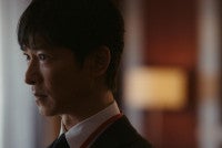 『VIVANT』第17話 別班奪還作戦に非情な決断が下される